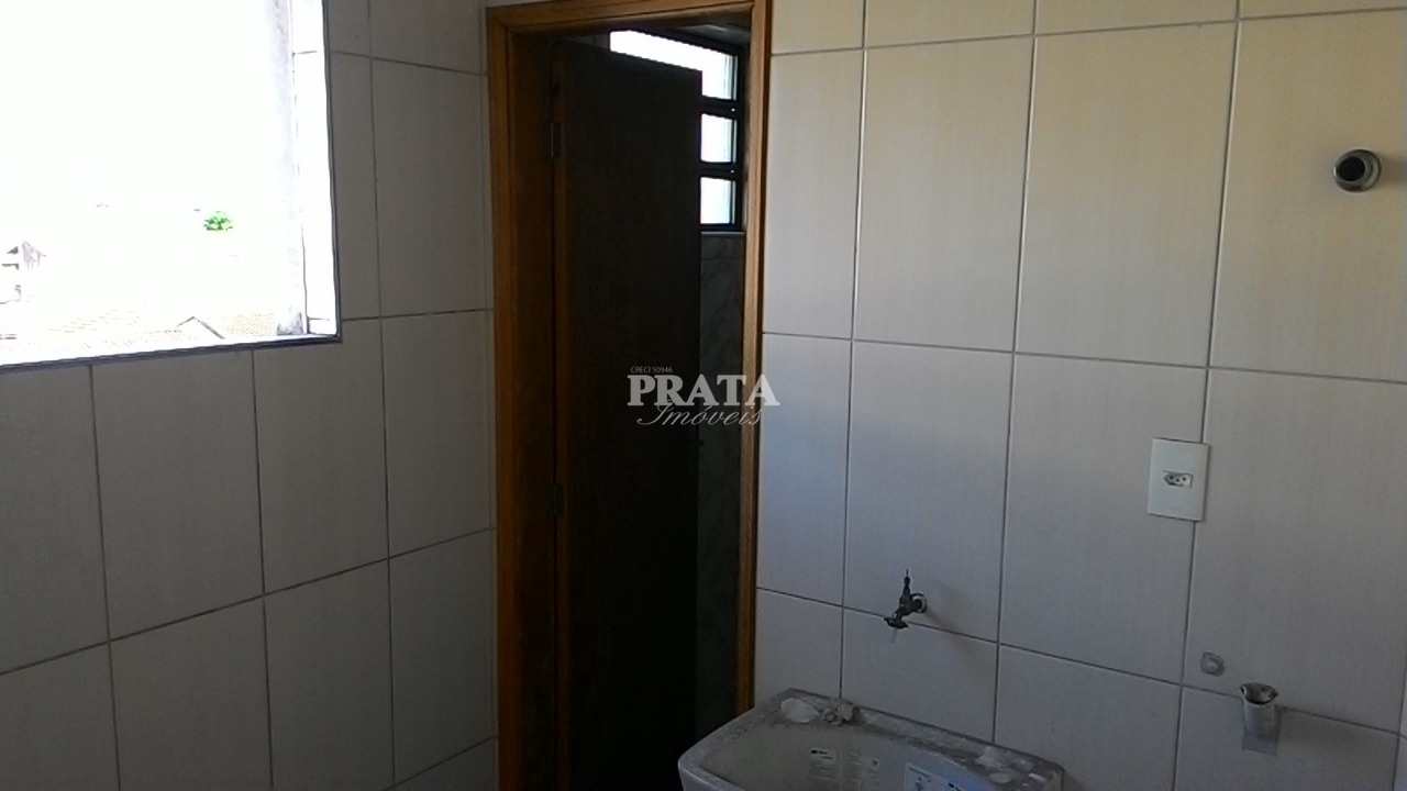 Apartamento à venda com 3 quartos, 110m² - Foto 13