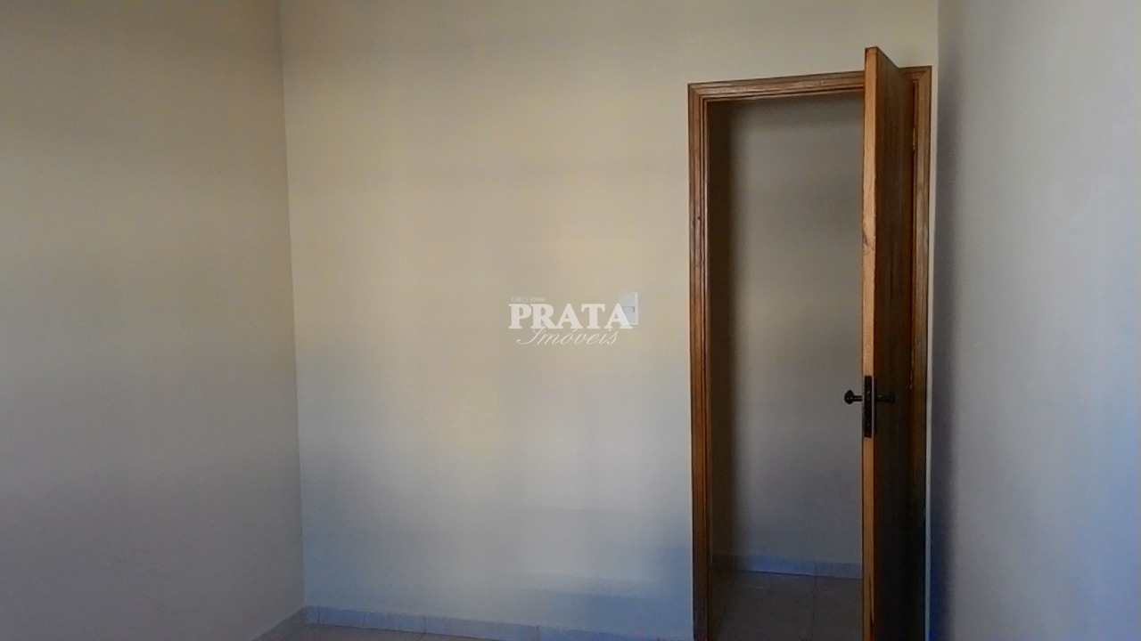 Apartamento à venda com 3 quartos, 110m² - Foto 16