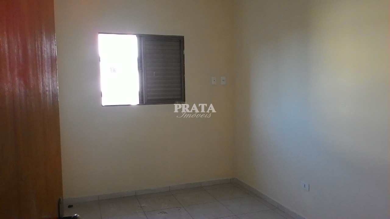 Apartamento à venda com 3 quartos, 110m² - Foto 5