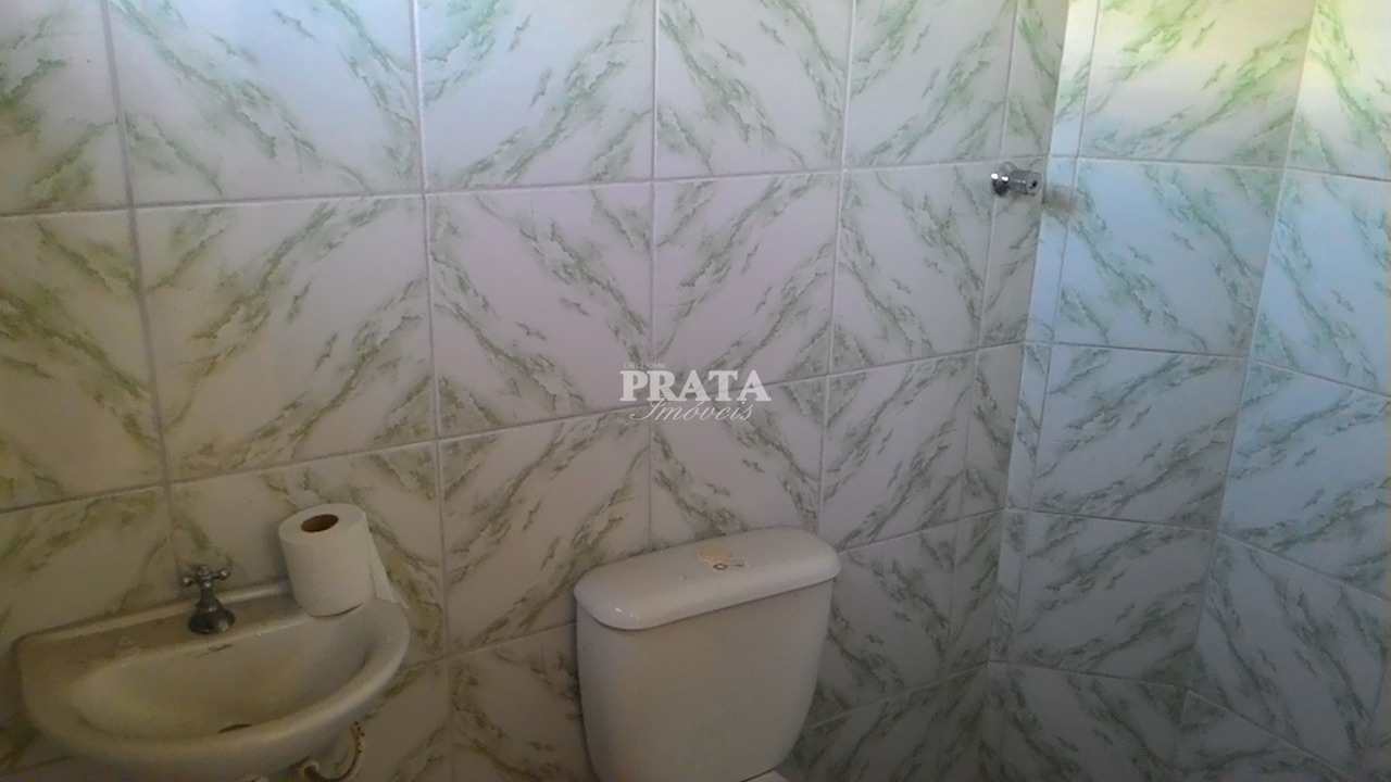 Apartamento à venda com 3 quartos, 110m² - Foto 8