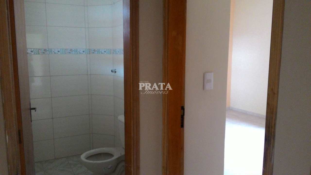 Apartamento à venda com 3 quartos, 110m² - Foto 7