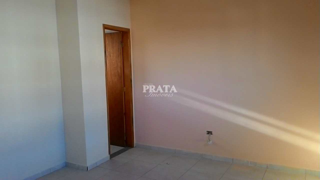 Apartamento à venda com 3 quartos, 110m² - Foto 2