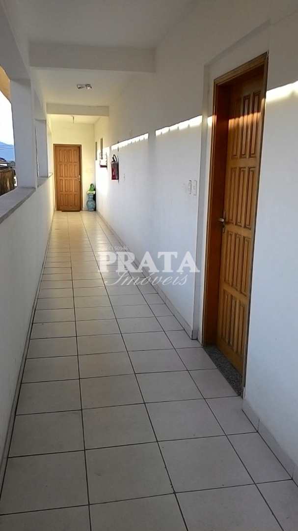 Apartamento à venda com 3 quartos, 110m² - Foto 14