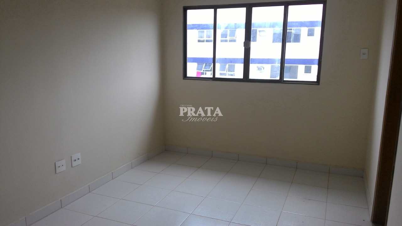 Apartamento à venda com 3 quartos, 110m² - Foto 3