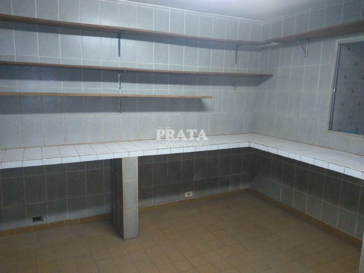 Casa à venda com 2 quartos, 178m² - Foto 3