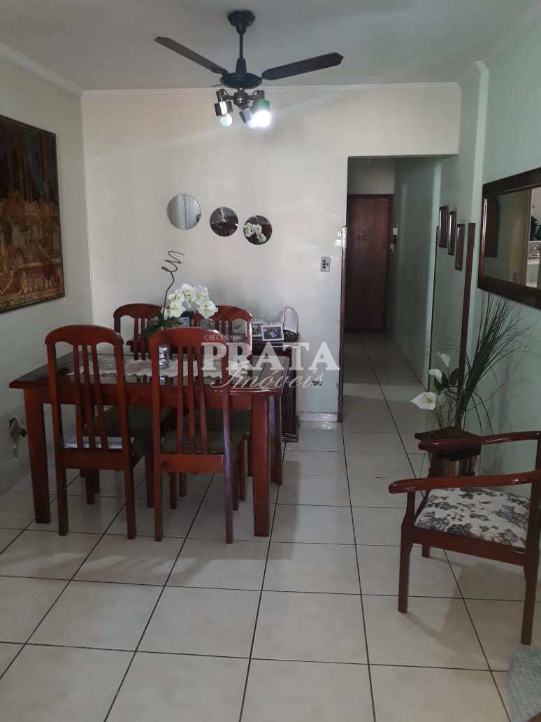 Apartamento à venda com 3 quartos, 130m² - Foto 17