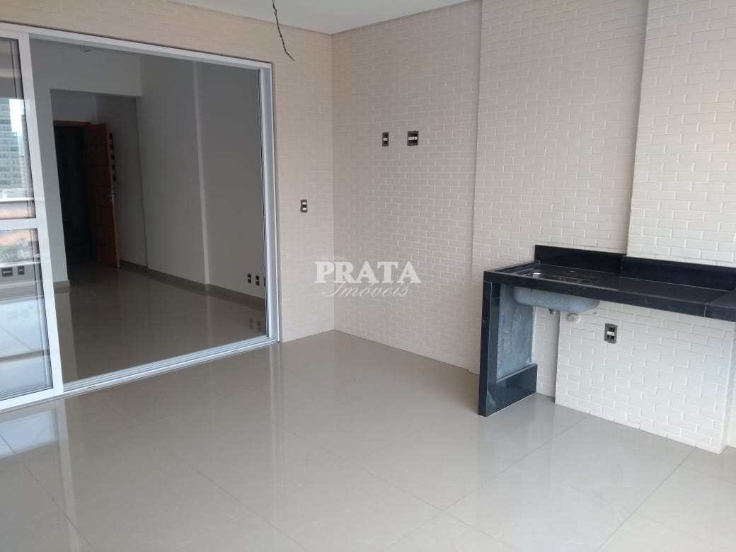 Apartamento à venda, 128m² - Foto 12