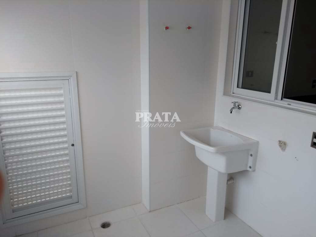 Apartamento à venda, 128m² - Foto 22