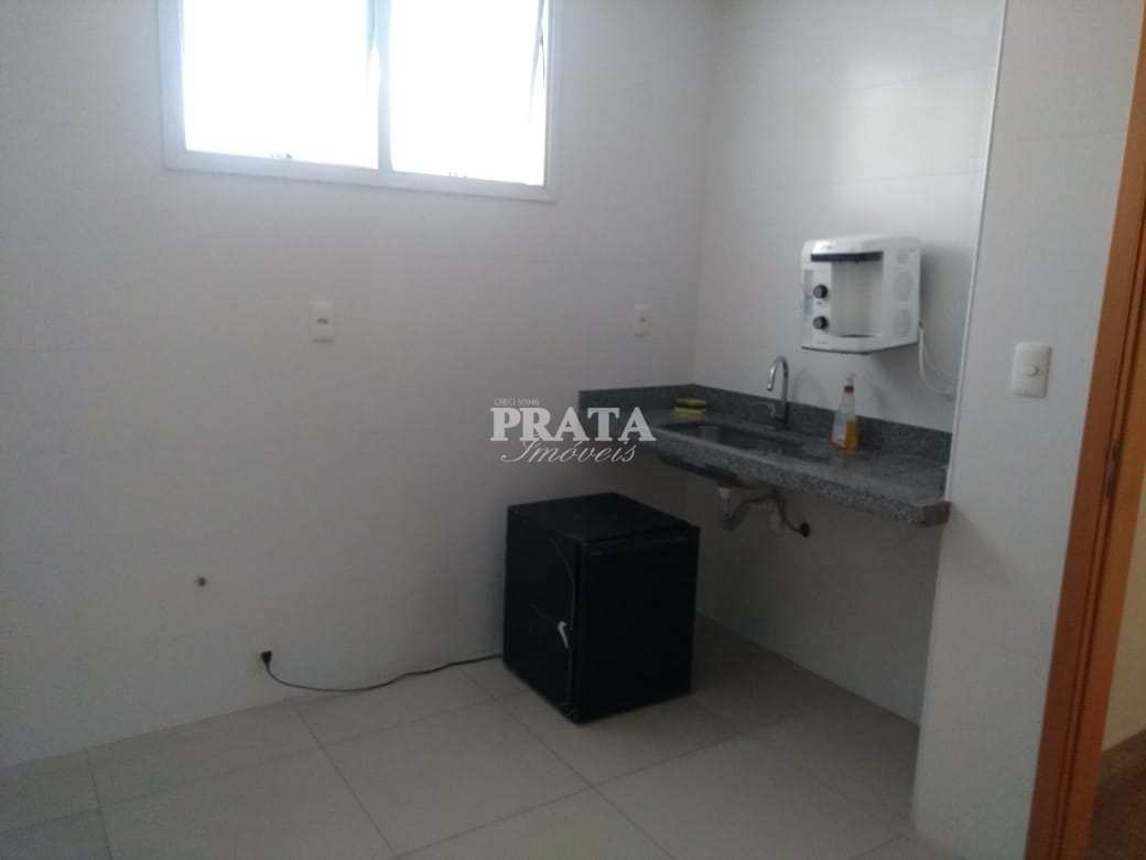 Apartamento à venda, 128m² - Foto 34