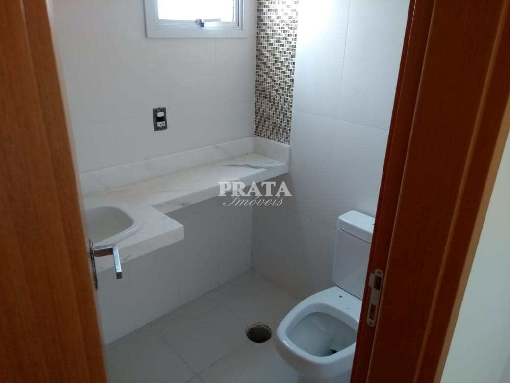 Apartamento à venda, 128m² - Foto 18