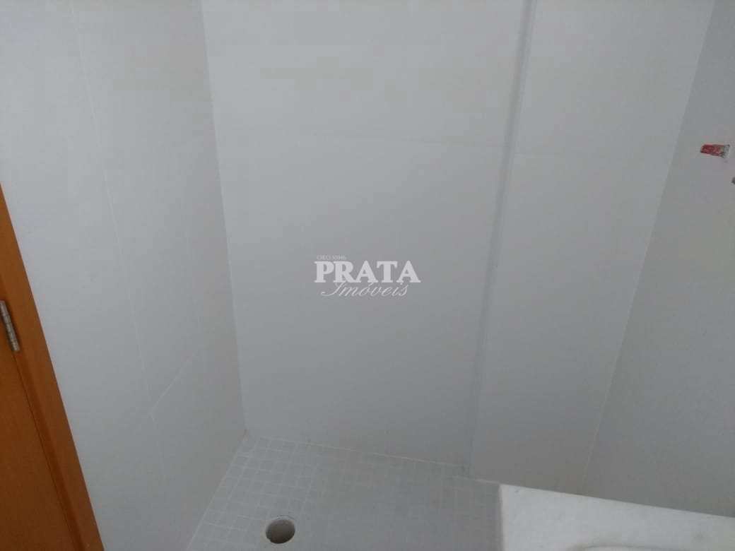 Apartamento à venda, 128m² - Foto 14