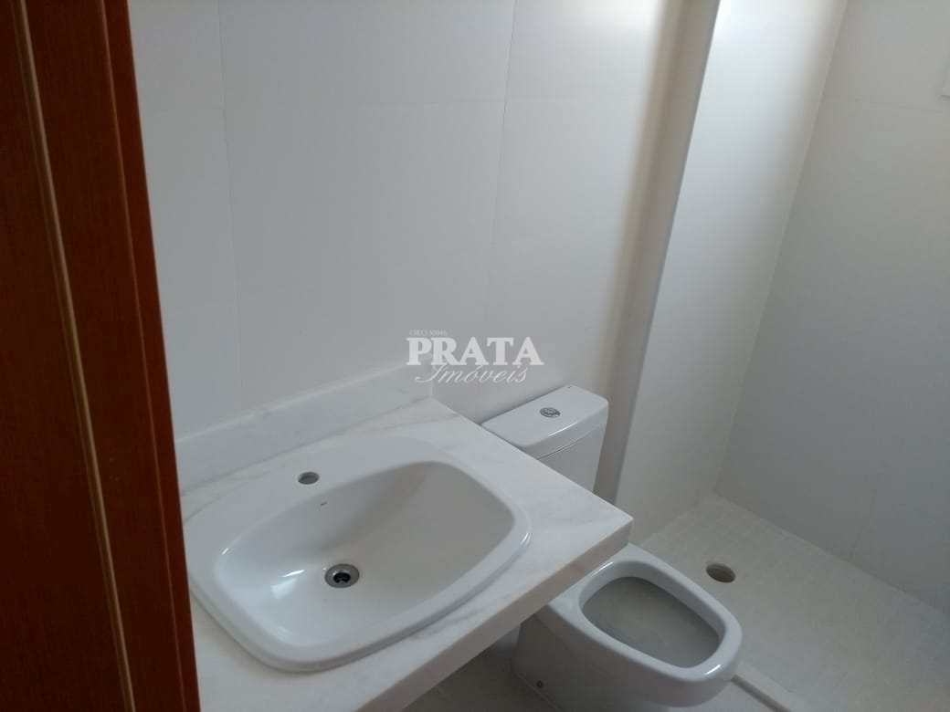 Apartamento à venda, 128m² - Foto 21