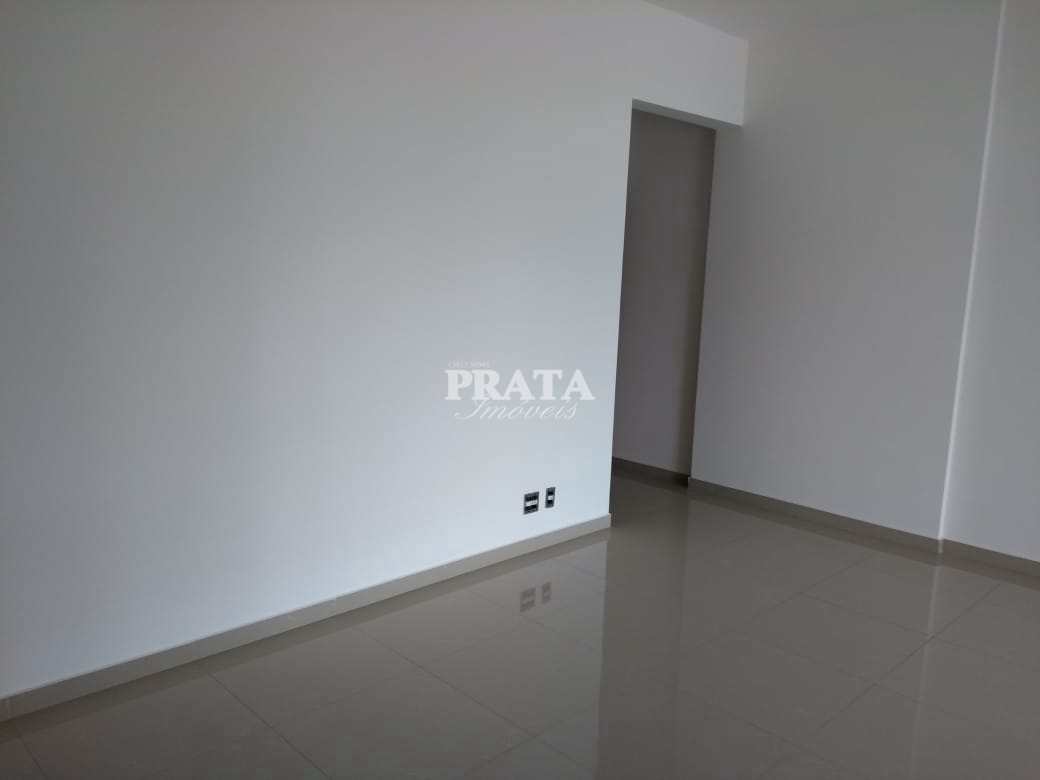 Apartamento à venda, 128m² - Foto 7