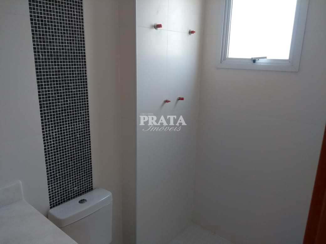 Apartamento à venda, 128m² - Foto 19