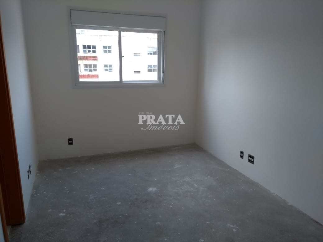 Apartamento à venda, 128m² - Foto 10