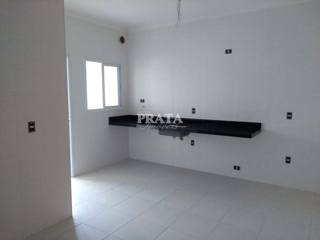 Apartamento à venda, 128m² - Foto 24