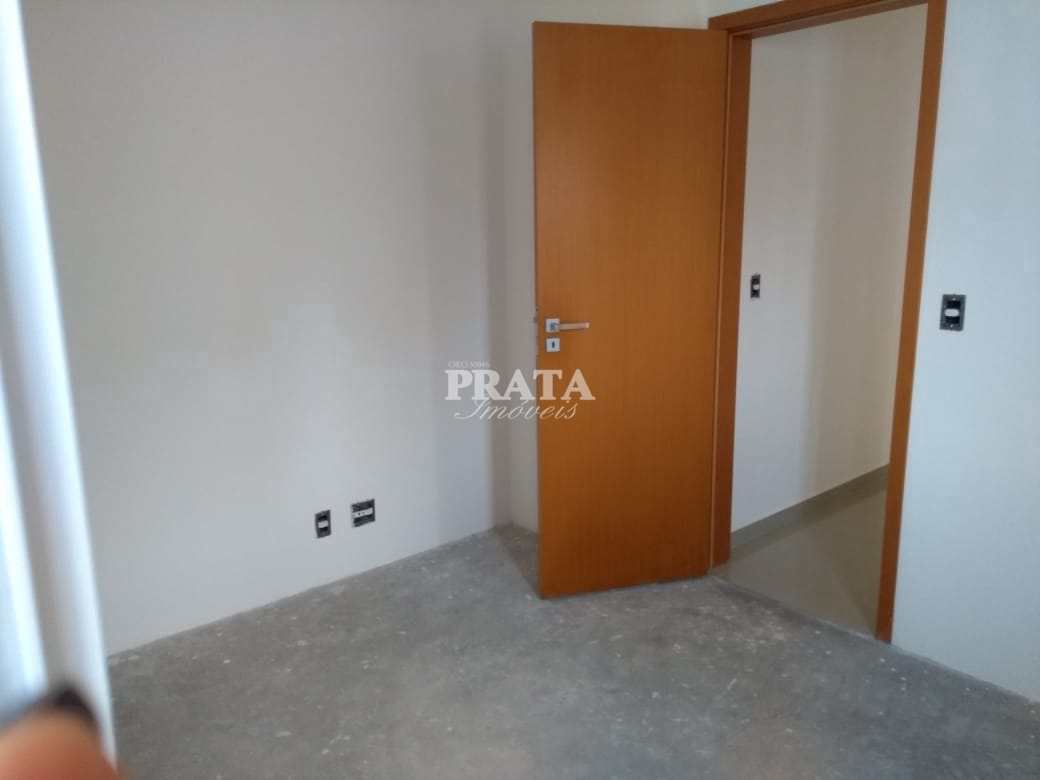 Apartamento à venda, 128m² - Foto 9