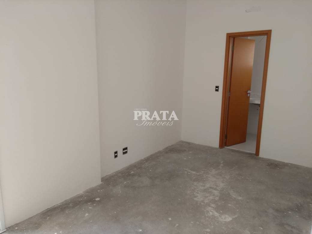 Apartamento à venda, 128m² - Foto 5