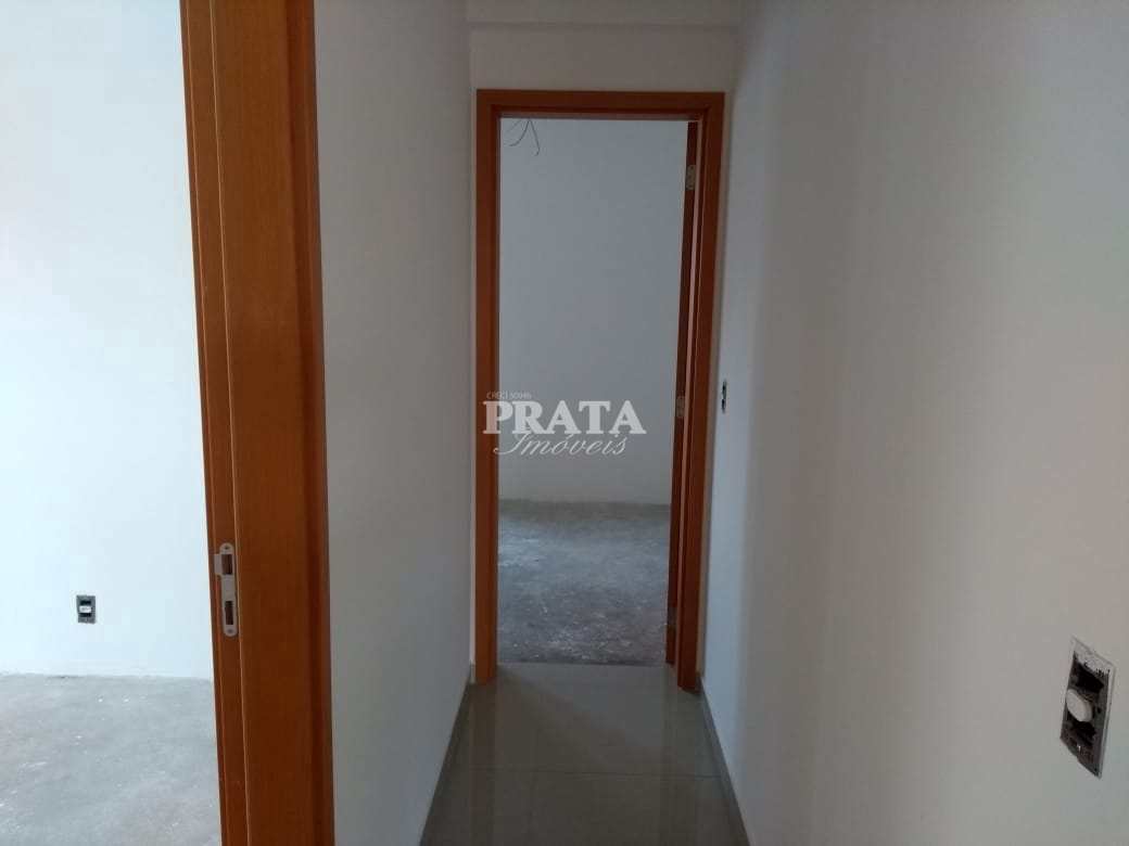 Apartamento à venda, 128m² - Foto 8