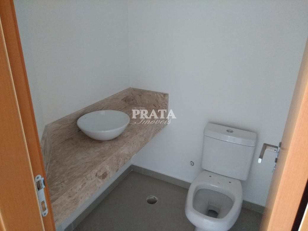 Apartamento à venda, 128m² - Foto 15