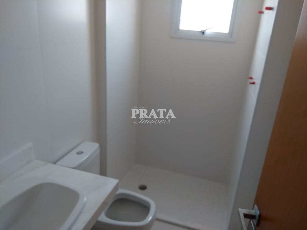 Apartamento à venda, 128m² - Foto 17