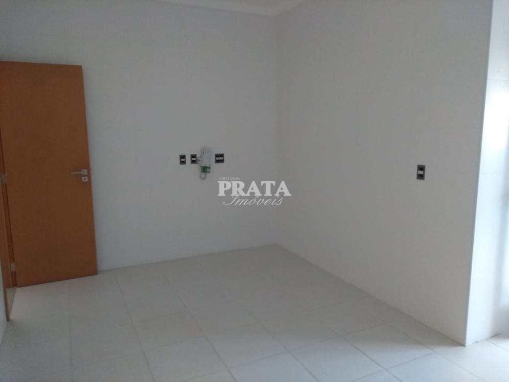 Apartamento à venda, 128m² - Foto 11