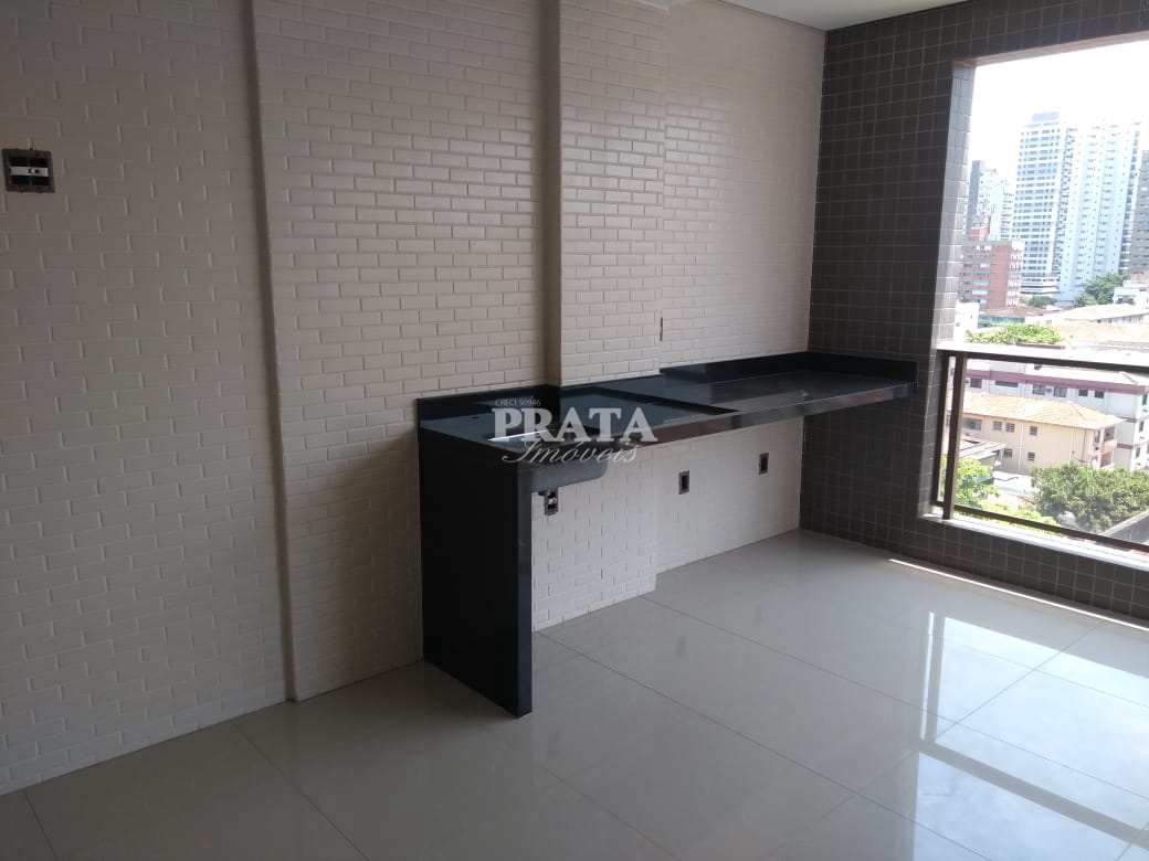 Apartamento à venda, 128m² - Foto 13