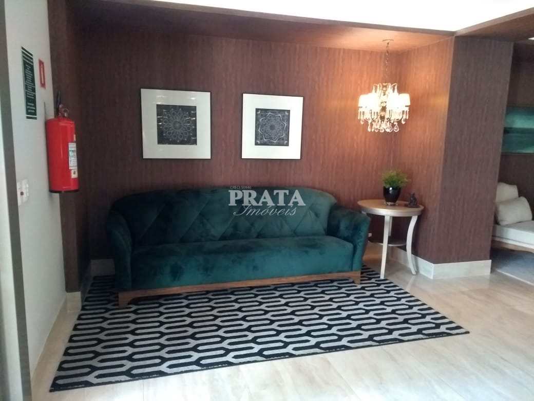 Apartamento à venda, 128m² - Foto 33