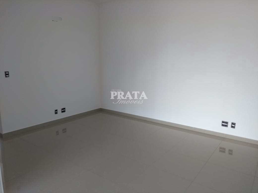 Apartamento à venda, 128m² - Foto 6