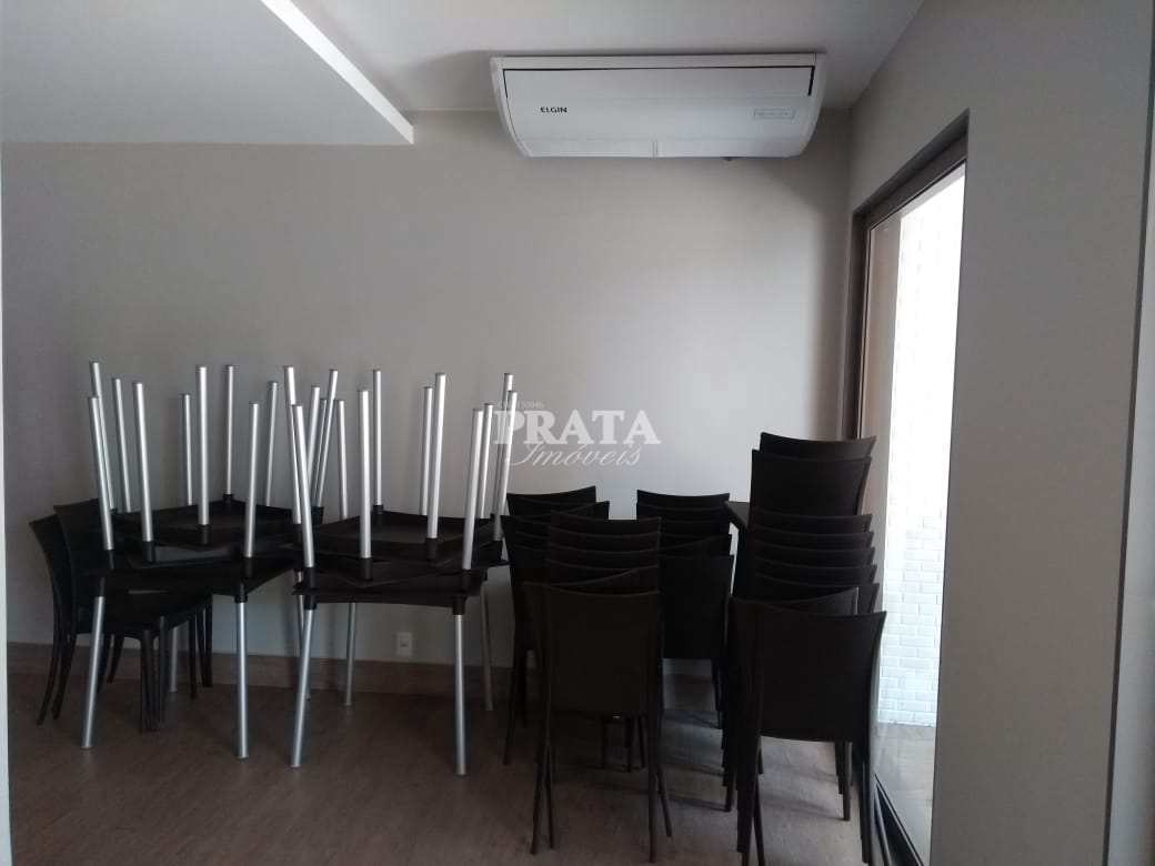 Apartamento à venda, 128m² - Foto 35