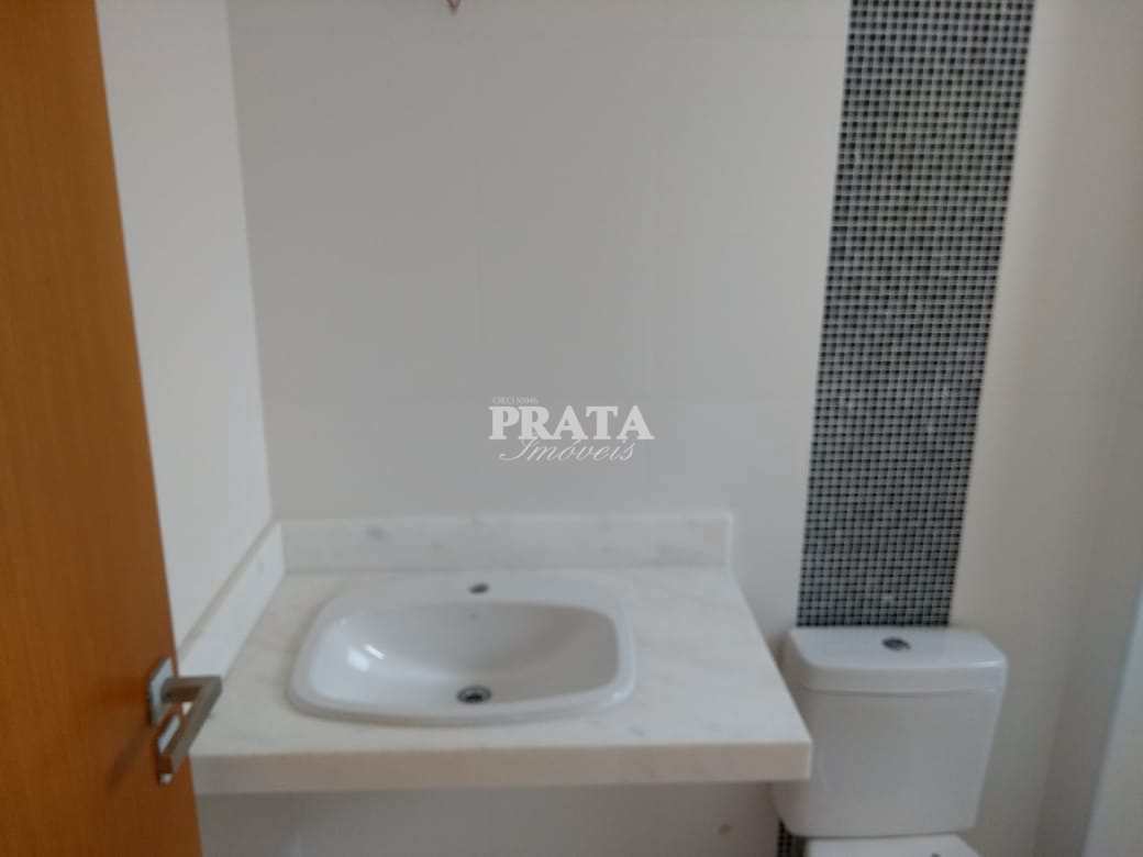 Apartamento à venda, 128m² - Foto 20