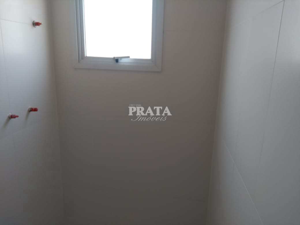 Apartamento à venda, 128m² - Foto 16