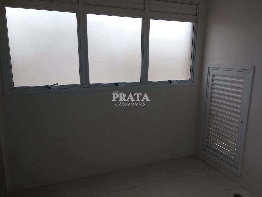 Apartamento à venda, 128m² - Foto 23