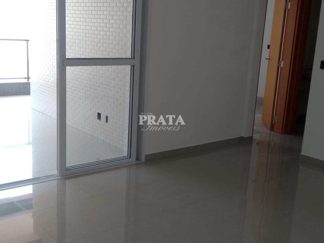 Apartamento à venda com 2 quartos, 128m² - Foto 9