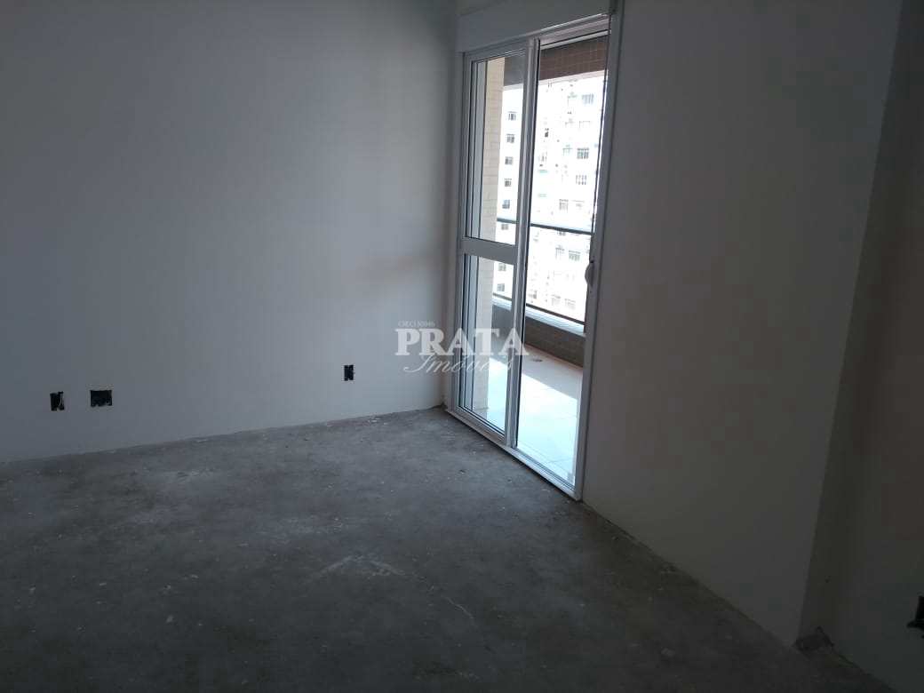 Apartamento à venda com 2 quartos, 128m² - Foto 18