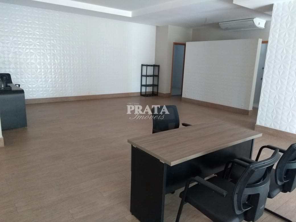 Apartamento à venda com 2 quartos, 128m² - Foto 42