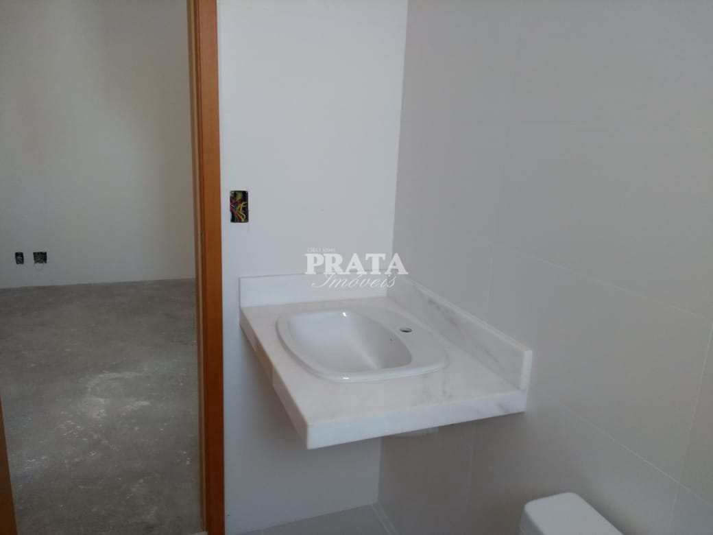 Apartamento à venda com 2 quartos, 128m² - Foto 26