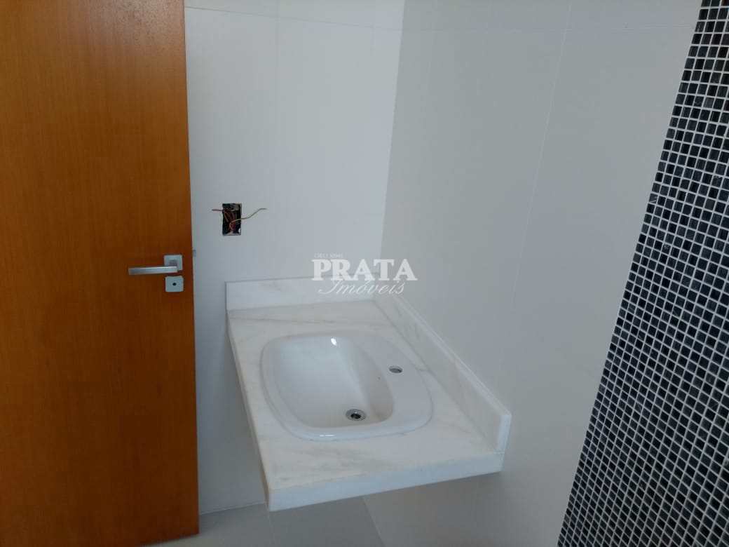 Apartamento à venda com 2 quartos, 128m² - Foto 20