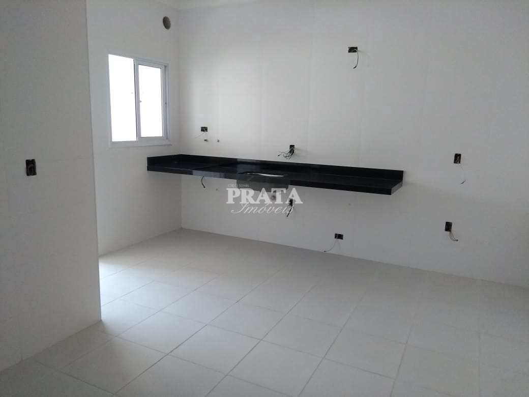 Apartamento à venda com 2 quartos, 128m² - Foto 28