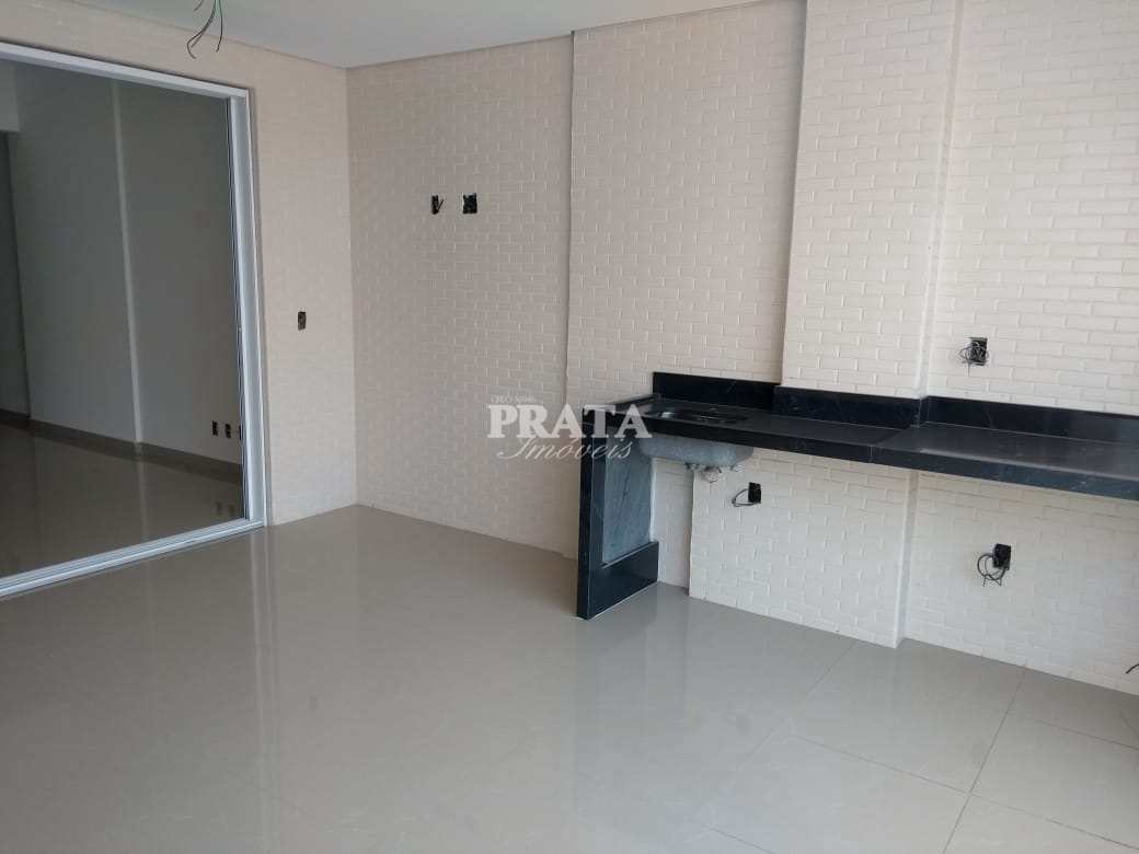 Apartamento à venda com 2 quartos, 128m² - Foto 29