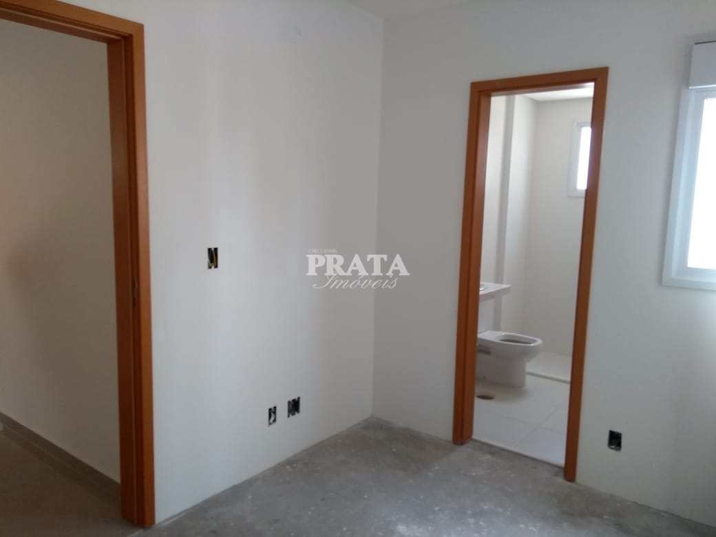 Apartamento à venda com 2 quartos, 128m² - Foto 17