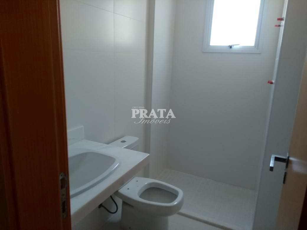 Apartamento à venda com 2 quartos, 128m² - Foto 21