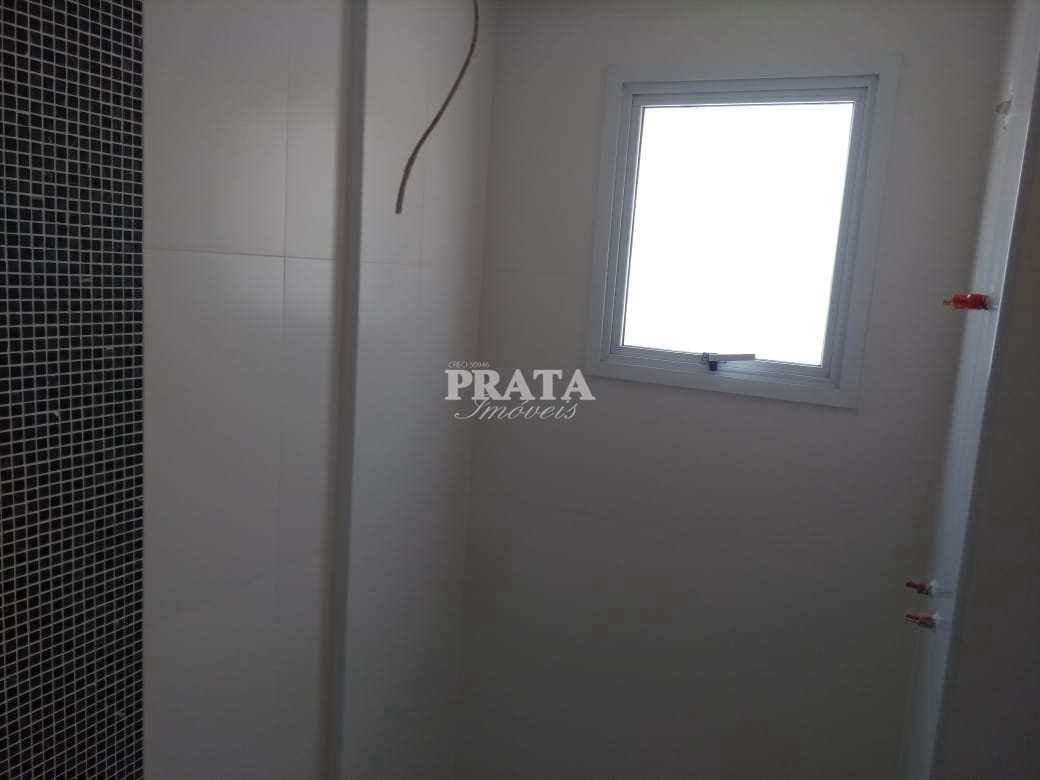 Apartamento à venda com 2 quartos, 128m² - Foto 22