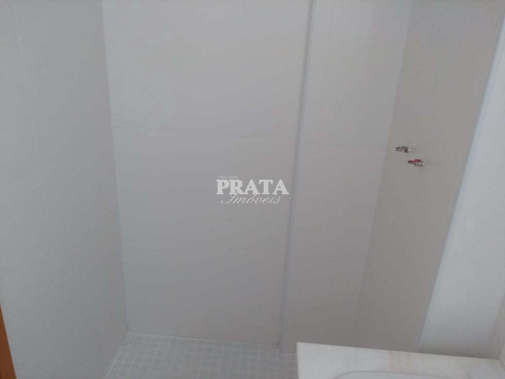 Apartamento à venda com 2 quartos, 128m² - Foto 23