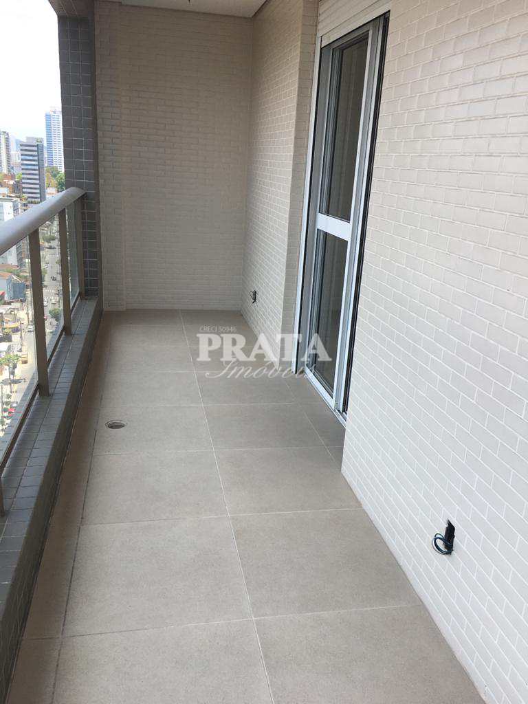 Apartamento à venda, 210m² - Foto 10