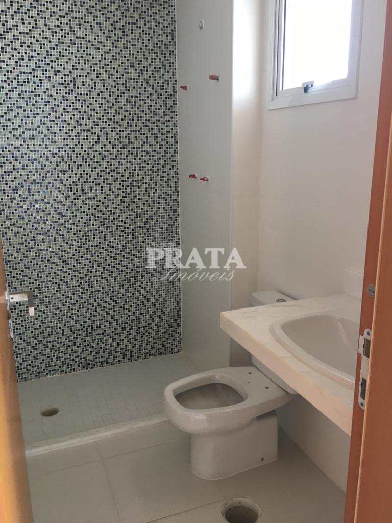 Apartamento à venda, 210m² - Foto 18