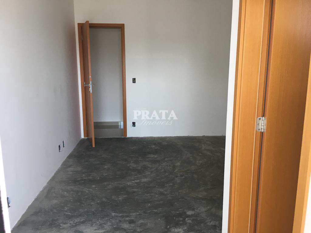 Apartamento à venda, 210m² - Foto 9