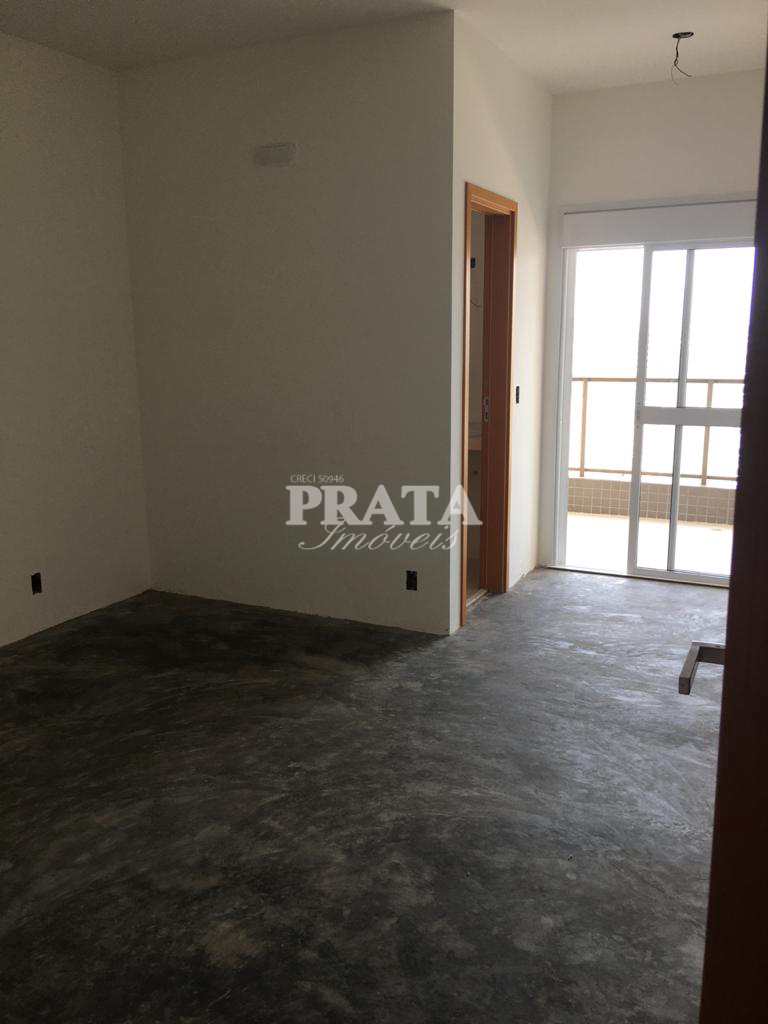 Apartamento à venda, 210m² - Foto 6