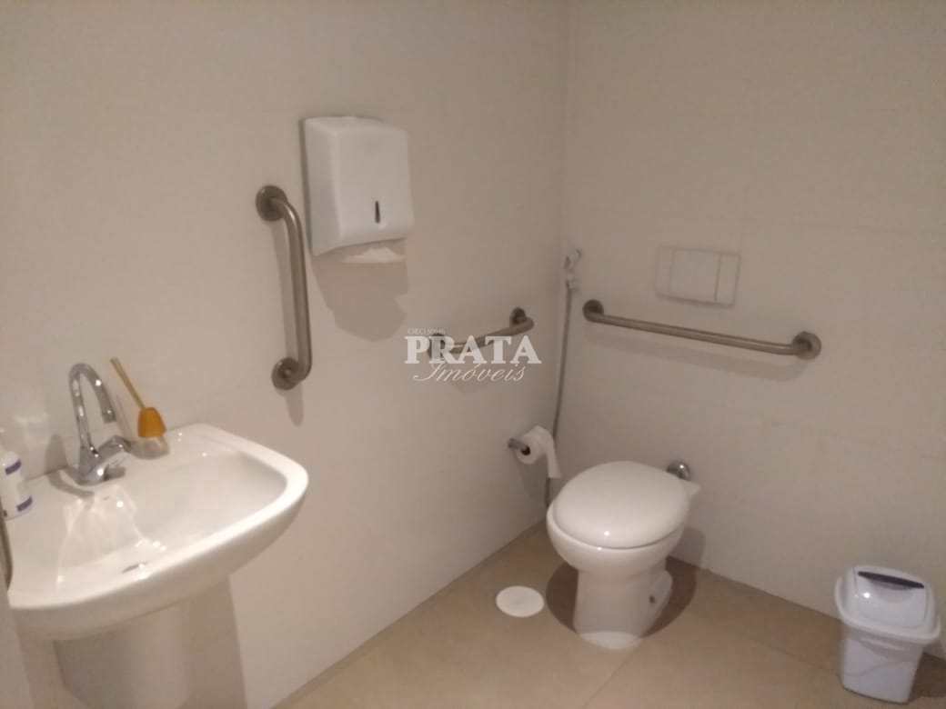 Apartamento à venda, 210m² - Foto 19