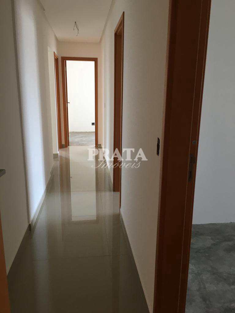 Apartamento à venda, 210m² - Foto 12